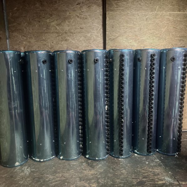 WhatsApp Image 2024-11-18 at 14.16.02