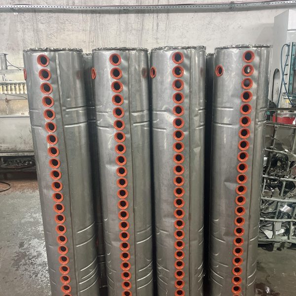 WhatsApp Image 2024-11-18 at 14.16.03