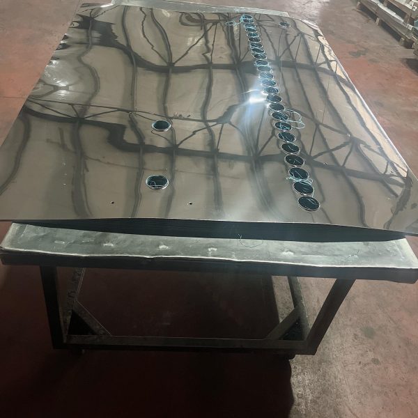 WhatsApp Image 2024-11-18 at 14.16.07